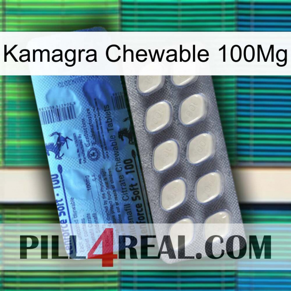 Kamagra Chewable 100Mg 34.jpg